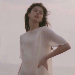 Meet your Posher, Twitty